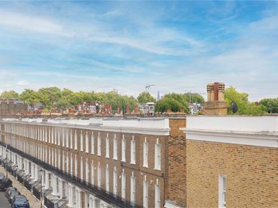 Picture 22
